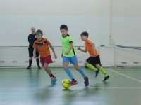IMG_3757